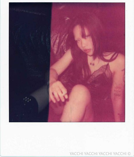 yacchi onlyfans nude leaks