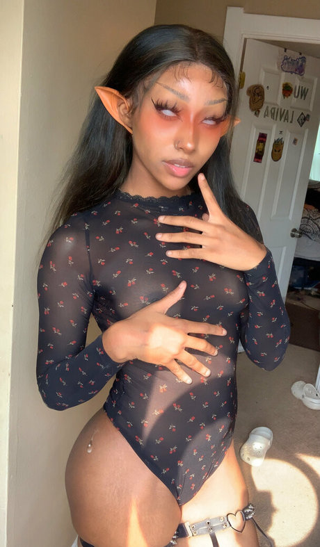 lil vira onlyfans xxx