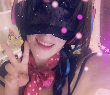 Daddyslittlegirl01 topless onlyfans