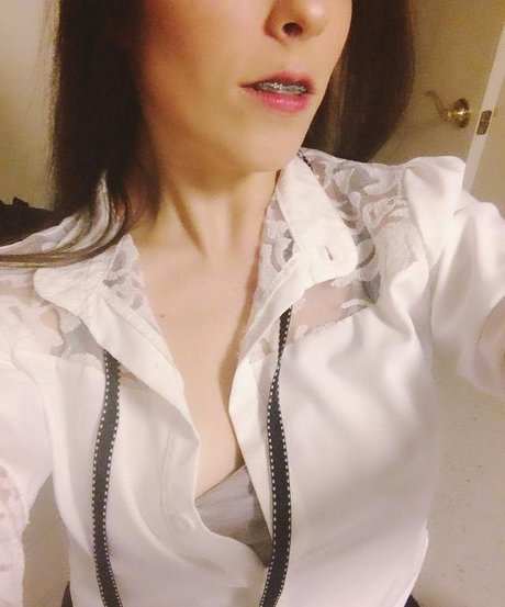 Daddyslittlegirl01 onlyfans nsfw