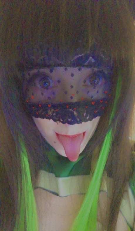 Daddyslittlegirl01 nude only fans