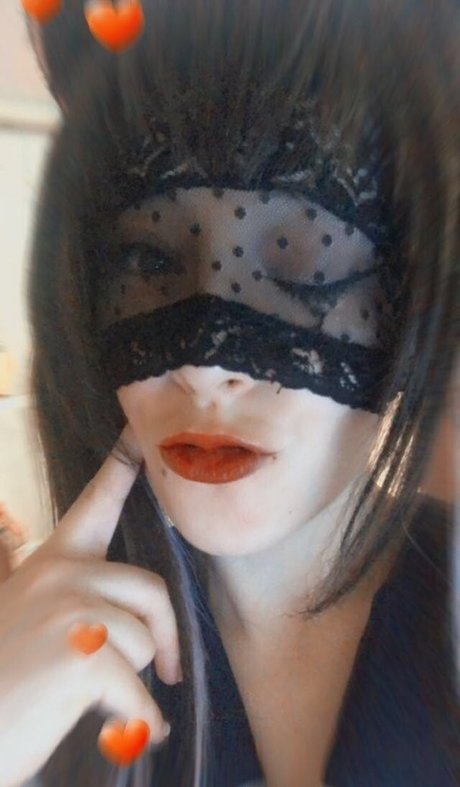 Daddyslittlegirl01 onlyfans nude tits