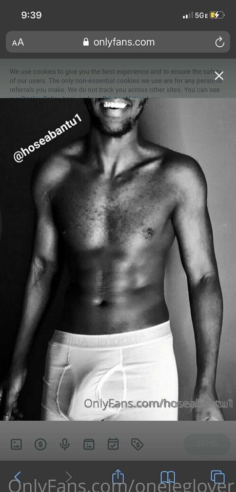 oneleglover pics onlyfans