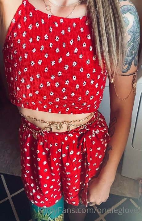 oneleglover onlyfans leakes