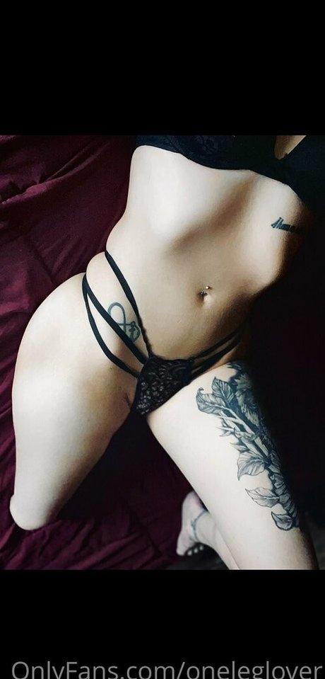 oneleglover onlyfans leaks.