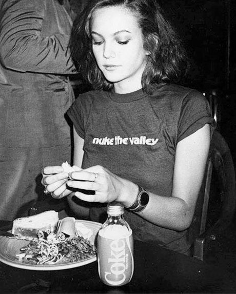 Diane Lane naked onlyfans pics