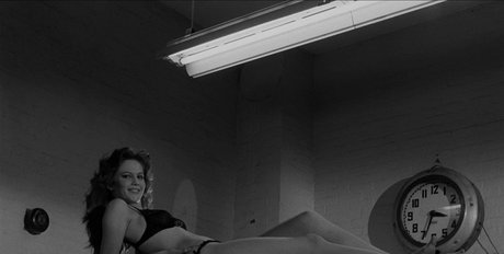 Diane Lane onlyfans free