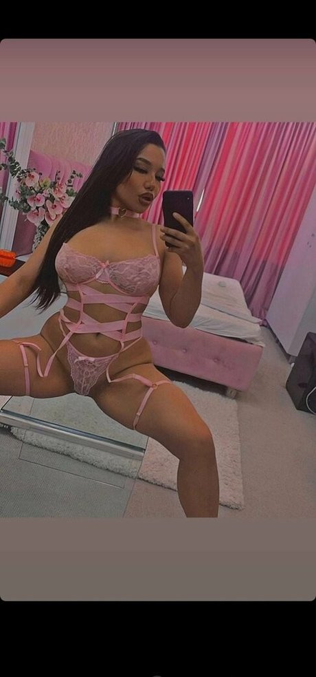 Natalia Bums onlyfans naked porn