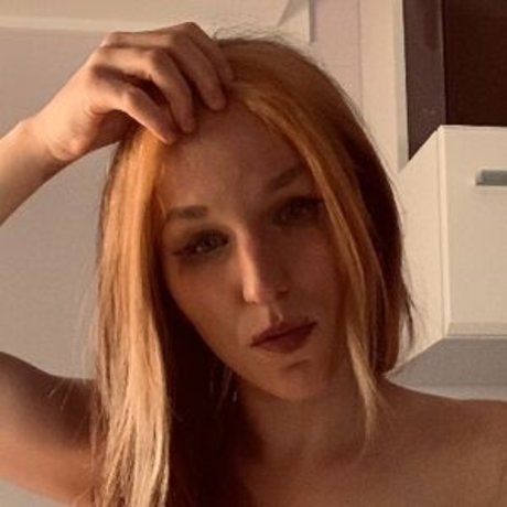 Michelle Zimmermann topless onlyfans