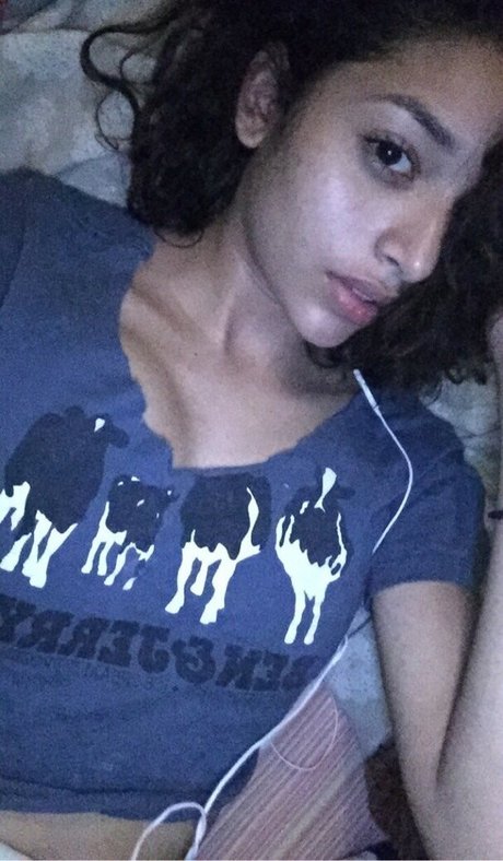 frenchkissthepvssy onlyfans xxx