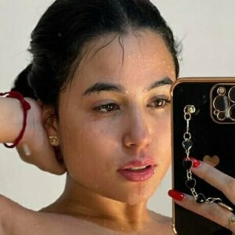 torres marimar onlyfans nude leaked