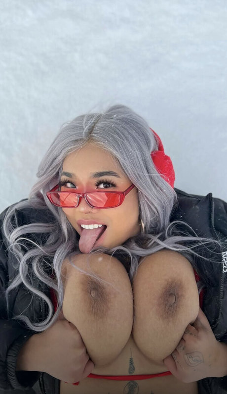 bobameena onlyfans desnuda