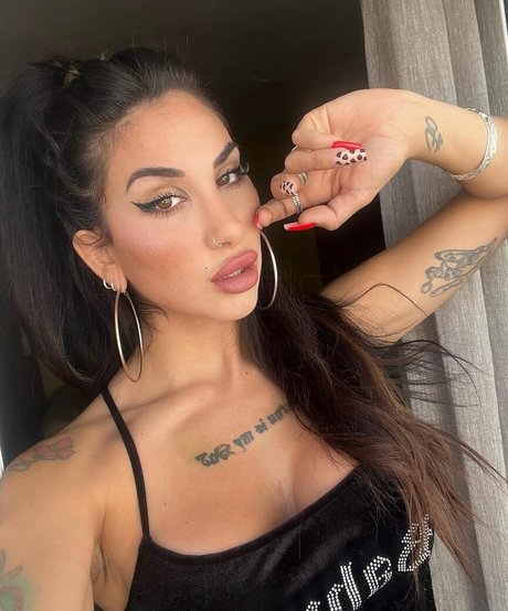 hard 666 onlyfans porno