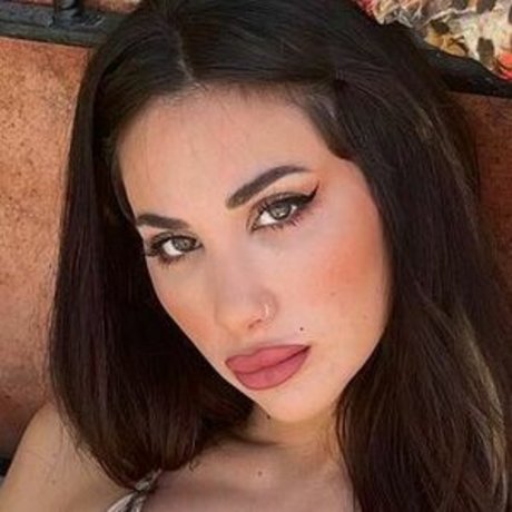 hard 666 onlyfans leaked