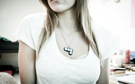 Gianna Frankenstein onlyfans naked porn