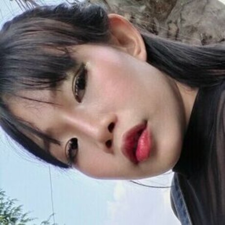 Kimikopretty free onlyfans