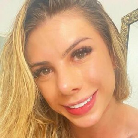 Juh Caceres onlyfans joi