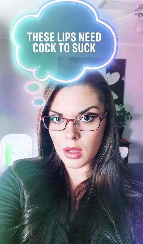 sweetheat 69 naked only fans