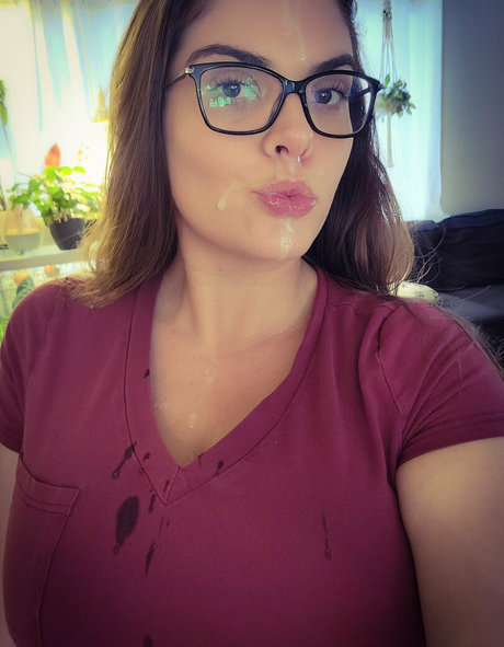 sweetheat 69 joi onlyfans