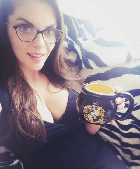 sweetheat 69 onlyfans pics