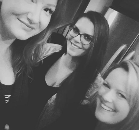 sweetheat 69 leaked onlyfans nude