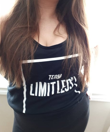 sweetheat 69 onlyfans porn free