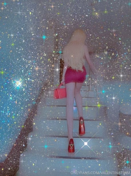 valentinats4m onlyfans nudes leaks