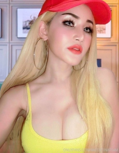 valentinats4m only fans leak porn