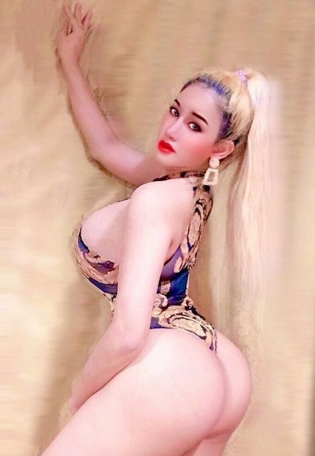 valentinats4m leaked only fans nudes