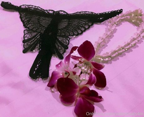 valentinats4m xxx onlyfans