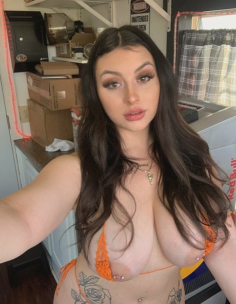 Urfavcoffeegurl new leaked onlyfans