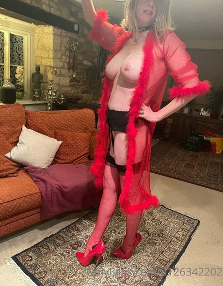 Charlie Cat onlyfans full