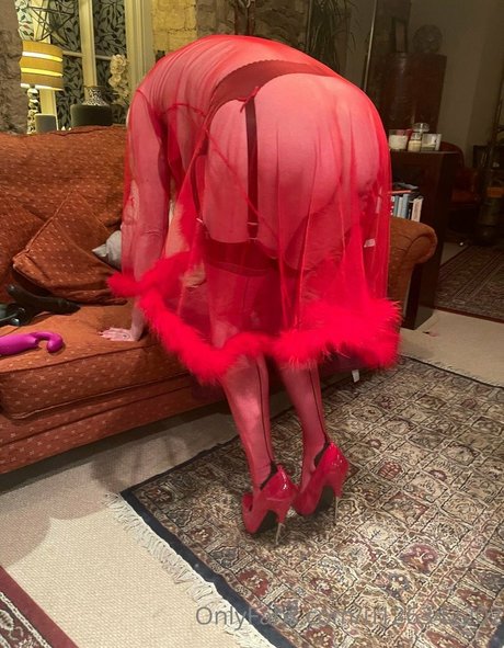 Charlie Cat onlyfans sex leaks