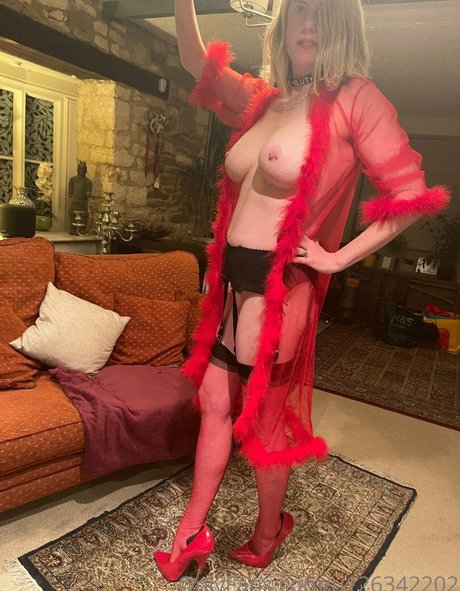 Charlie Cat onlyfans leaks