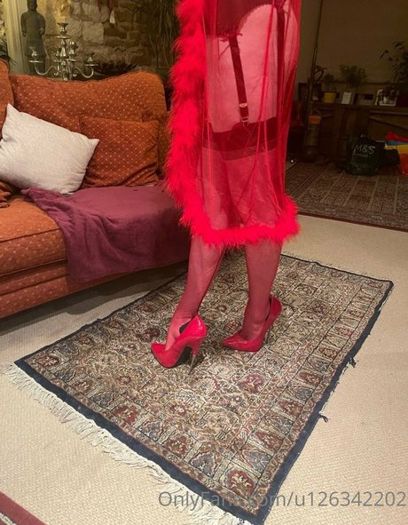 Charlie Cat only fans leaks