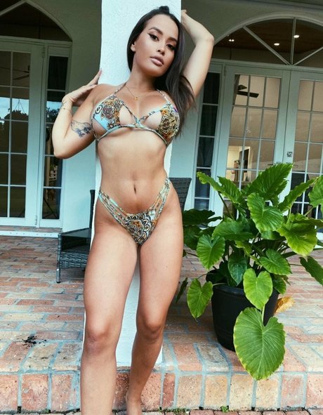 annieskye leaked onlyfans