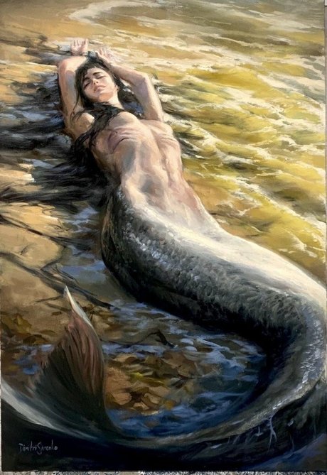 Lilblondegirl onlyfans nudes porn