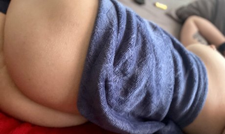 Lilblondegirl onlyfans sex