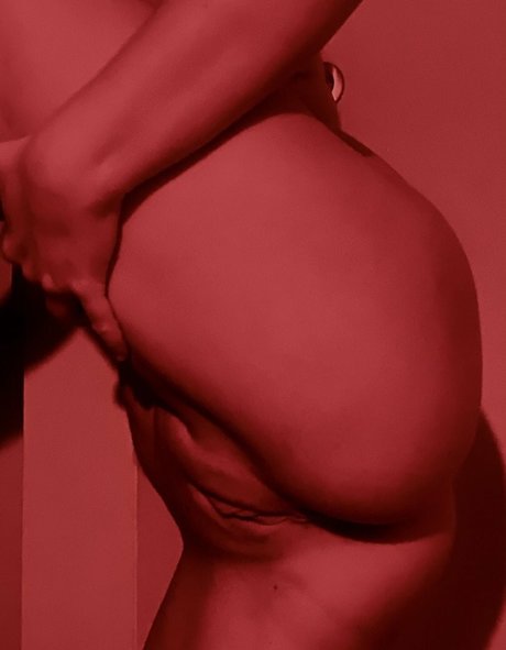 Lilblondegirl onlyfans leak ass