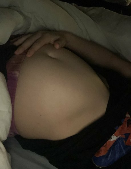 Lilly Brown onlyfans leaj