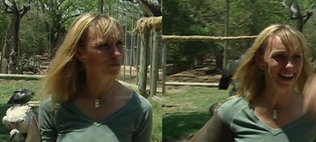 Michaela Strachan porn onlyfans leaks