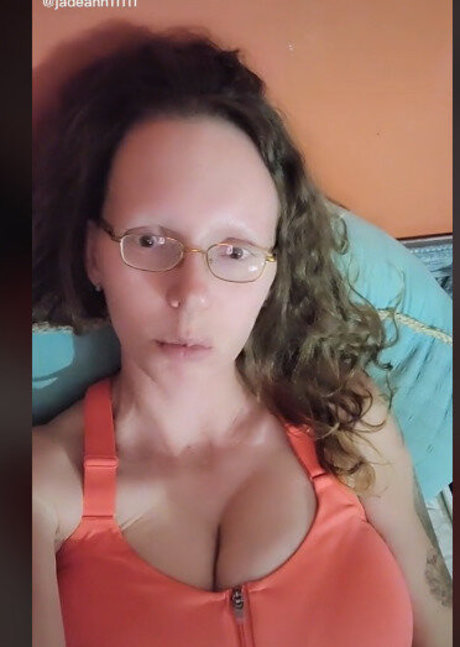 Doria Ann Lee onlyfans leaked sex