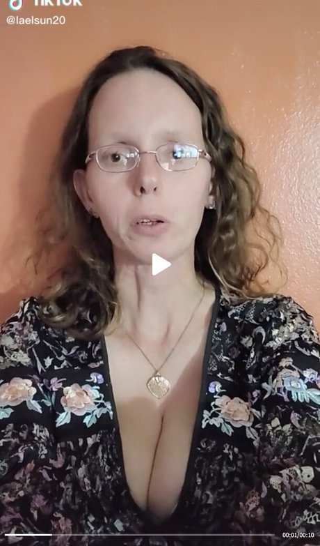 Doria Ann Lee onlyfans joi