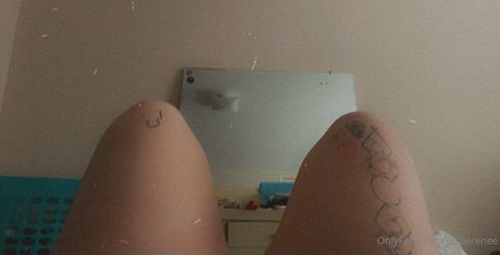 ja renee xxx only fans