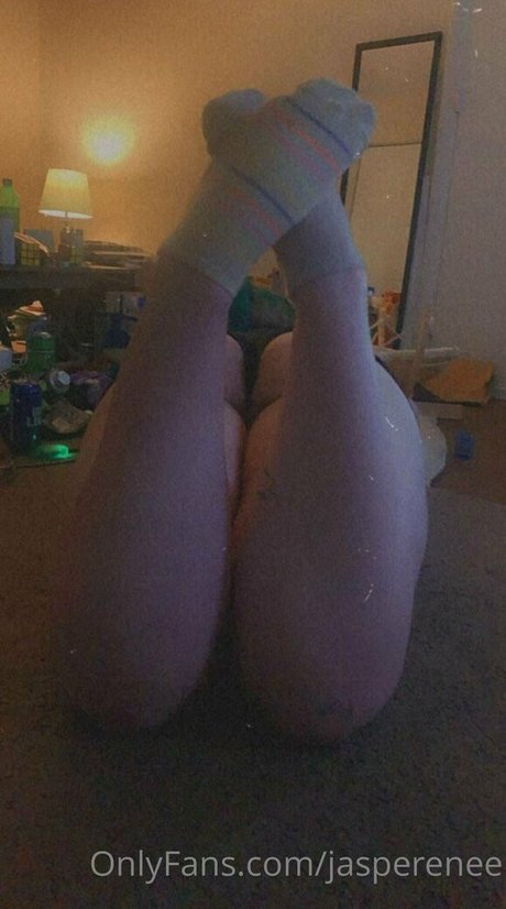 ja renee onlyfans nide