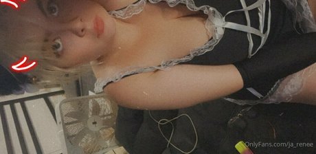 ja renee free onlyfans porn