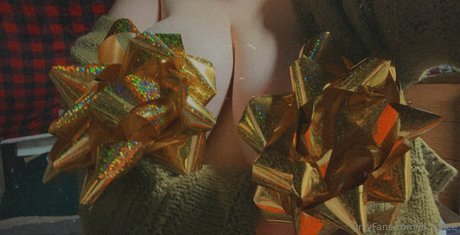 ja renee porn onlyfans