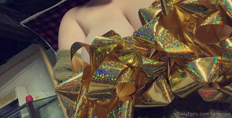 ja renee onlyfans naked leak