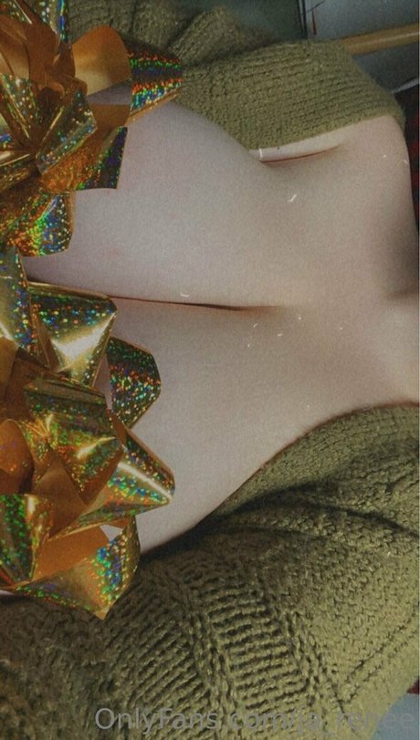 ja renee nude only fans