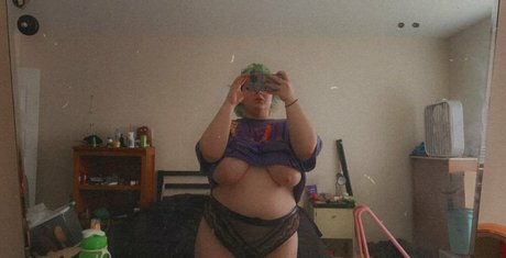 ja renee onlyfans public photos